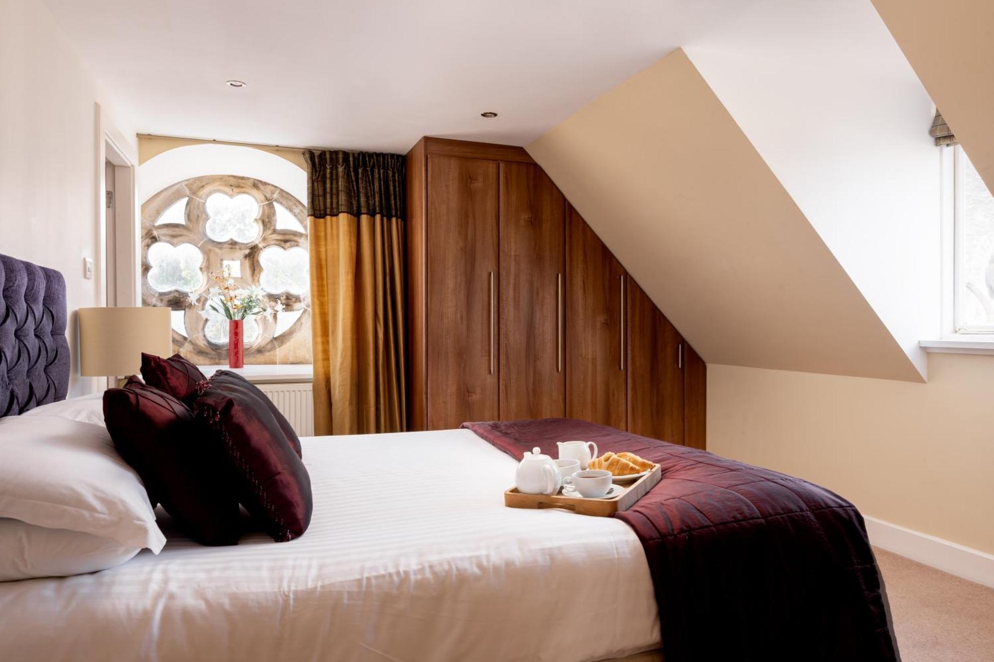 Apartment Highland Club Direct *