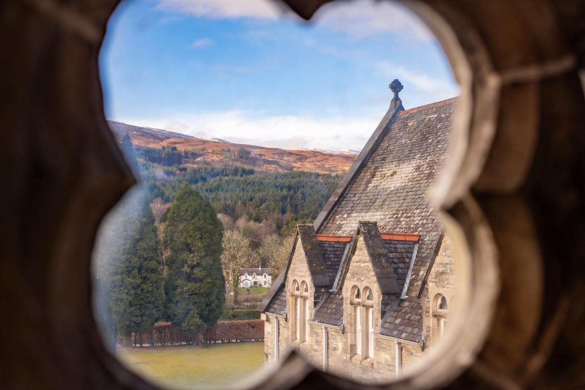 Apartment Highland Club Direct *