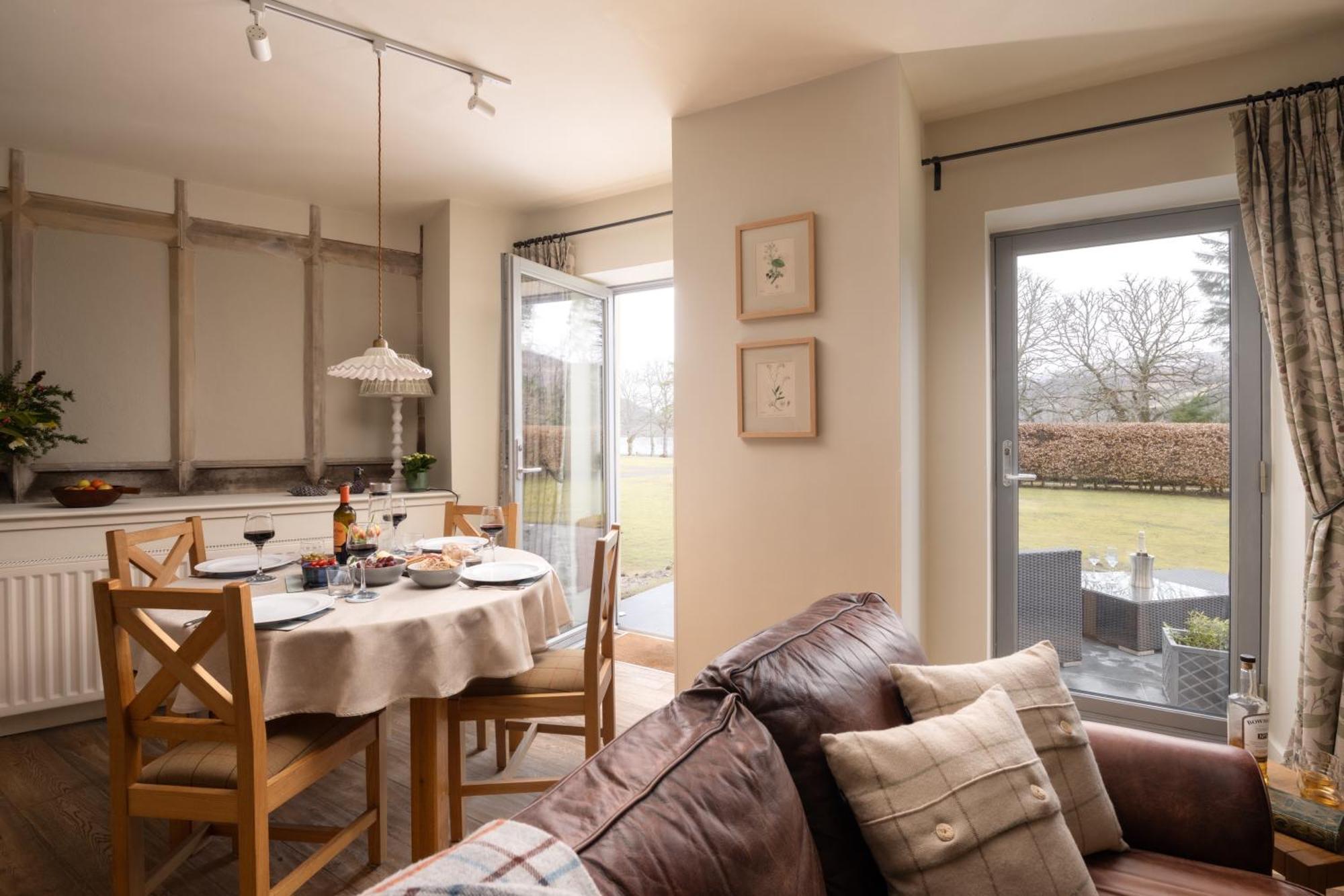 Apartment Highland Club Direct *