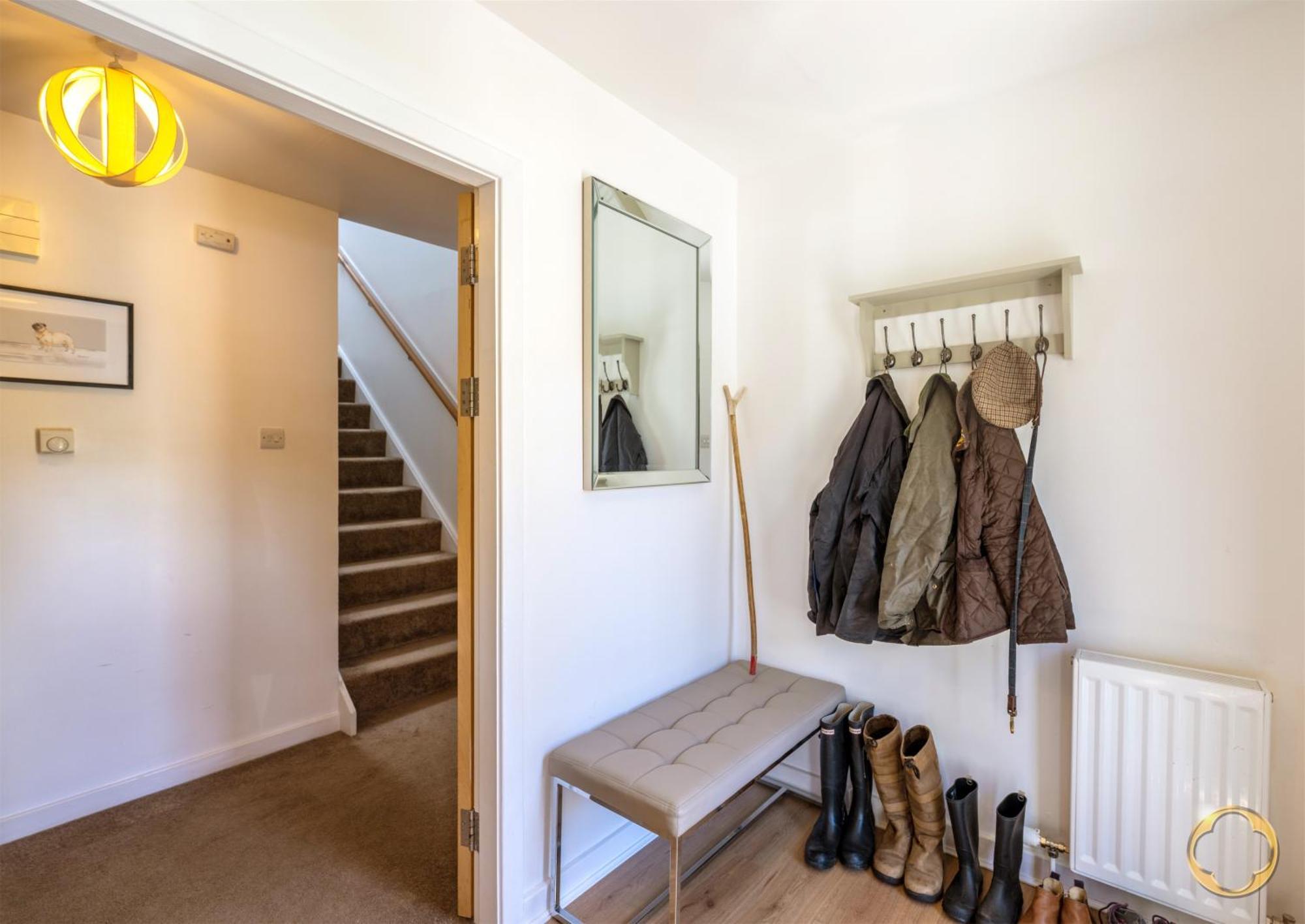 Appartement Highland Club Direct Fort Augustus